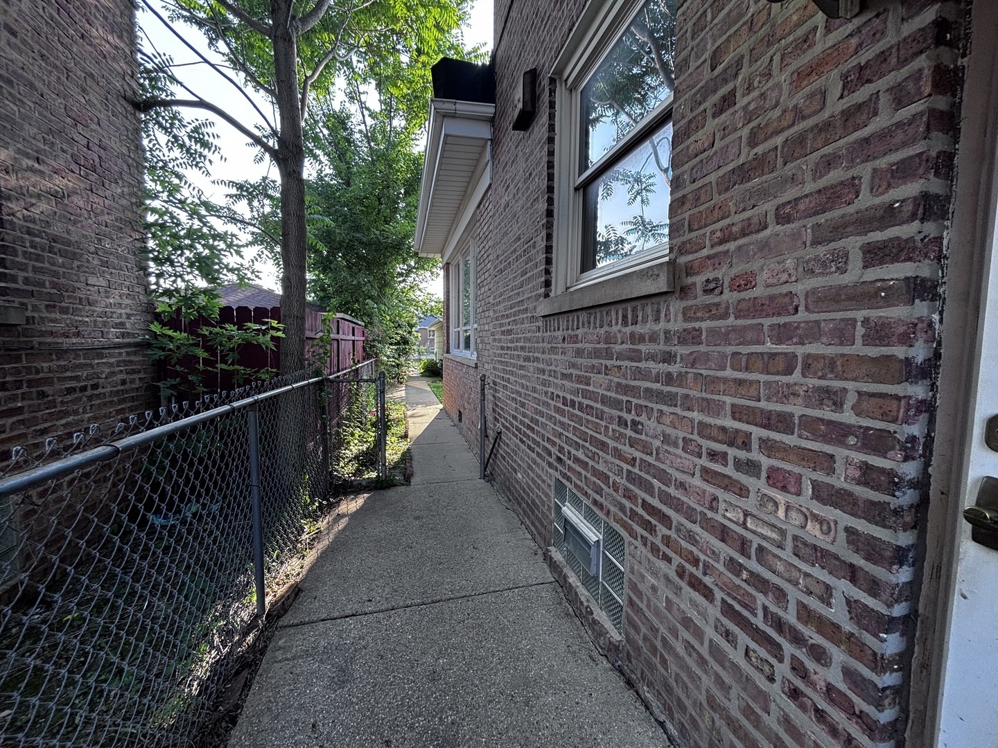 814 Norfolk Avenue Property Photo 23