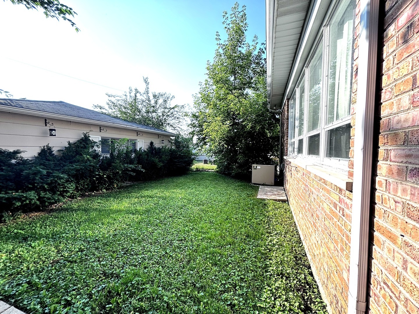 814 Norfolk Avenue Property Photo 24