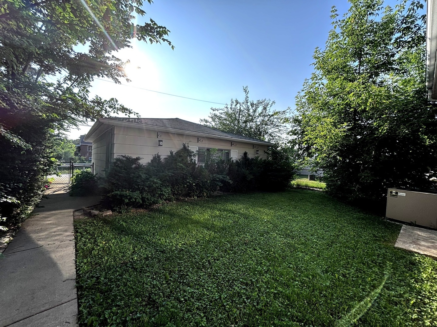 814 Norfolk Avenue Property Photo 25