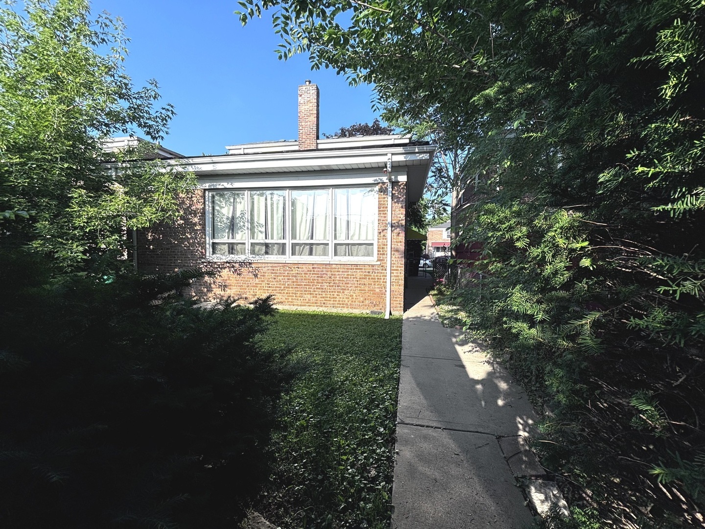 814 Norfolk Avenue Property Photo 26