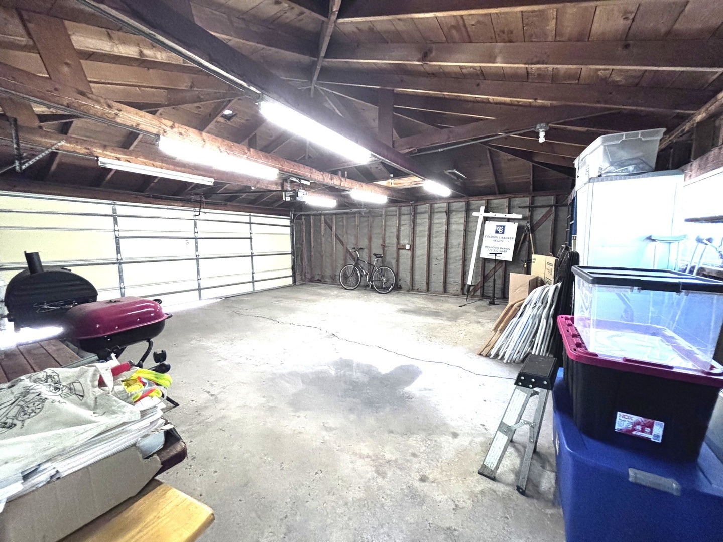 814 Norfolk Avenue Property Photo 27