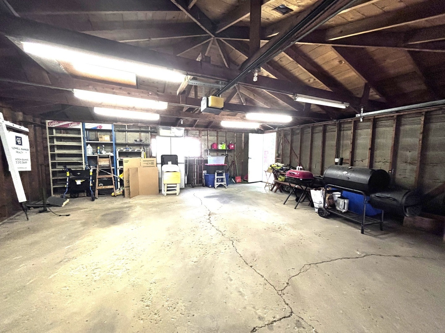 814 Norfolk Avenue Property Photo 28