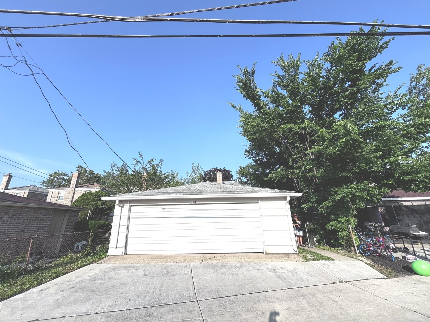 814 Norfolk Avenue Property Photo 29