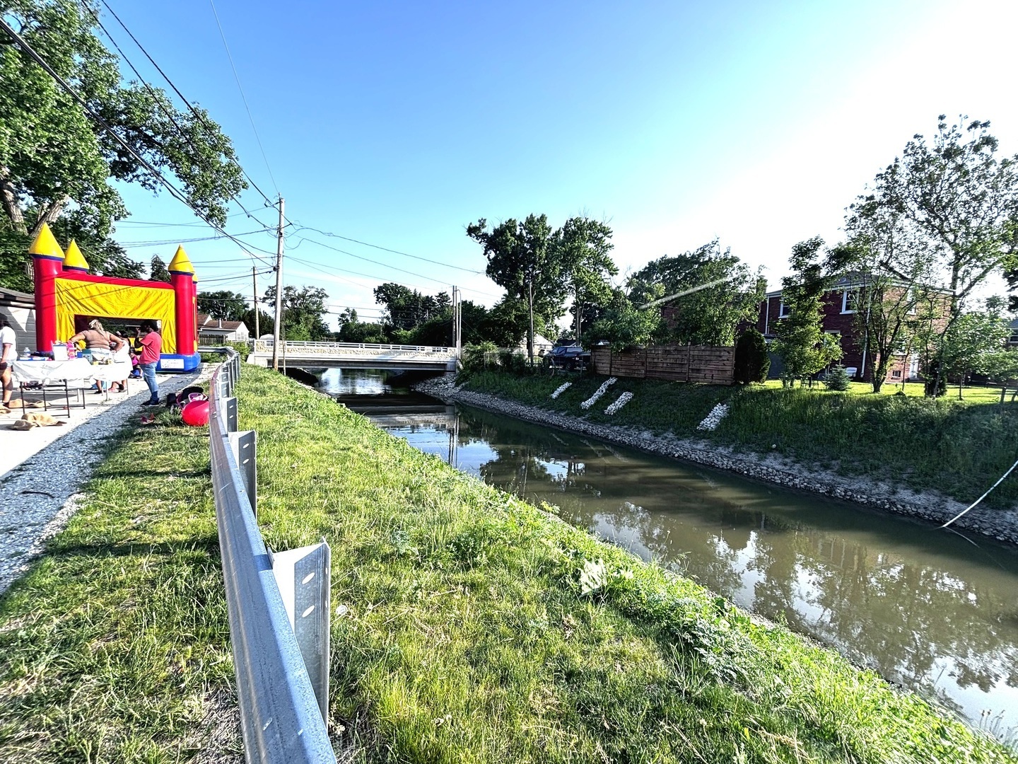 814 Norfolk Avenue Property Photo 30