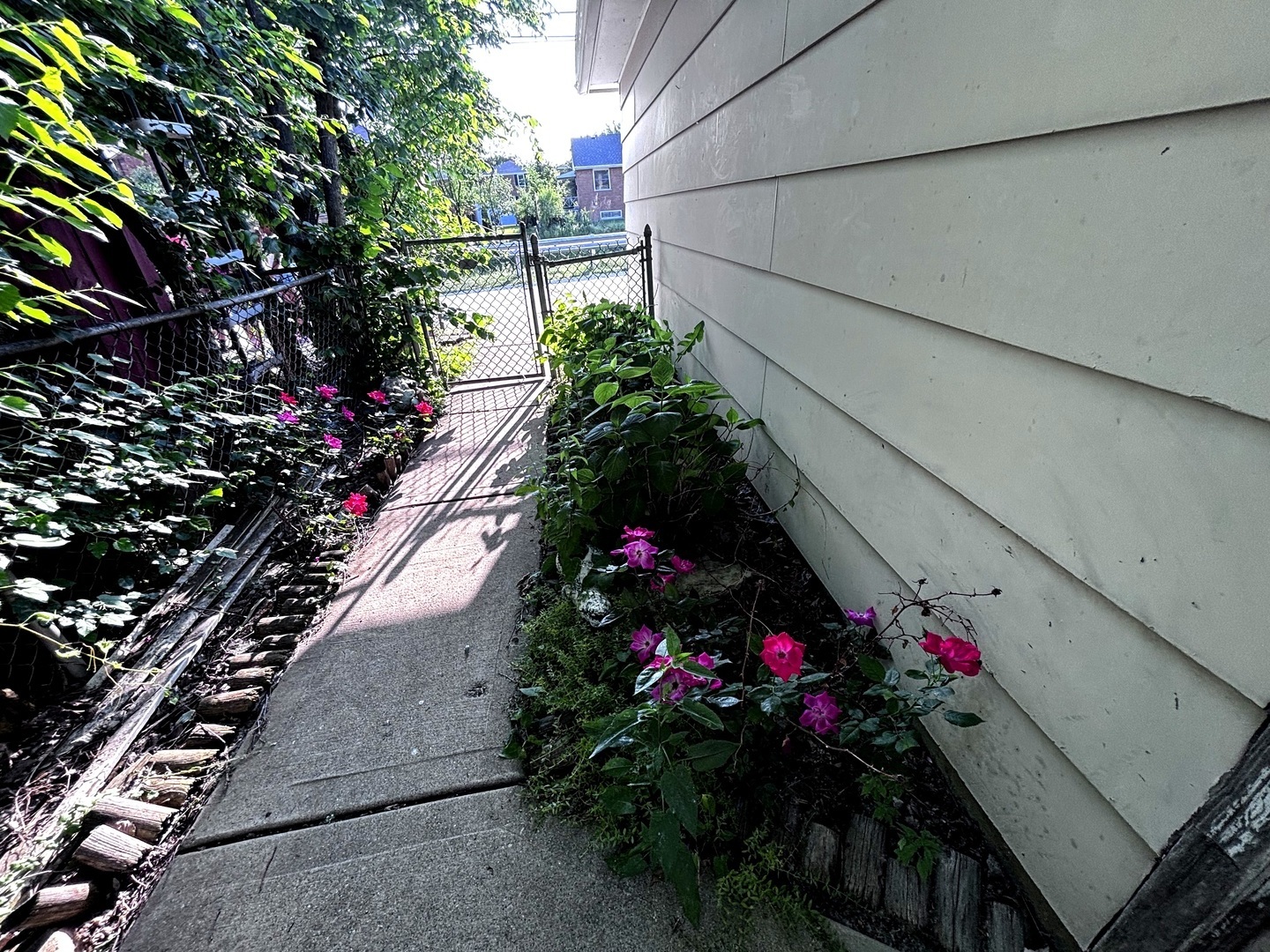 814 Norfolk Avenue Property Photo 33