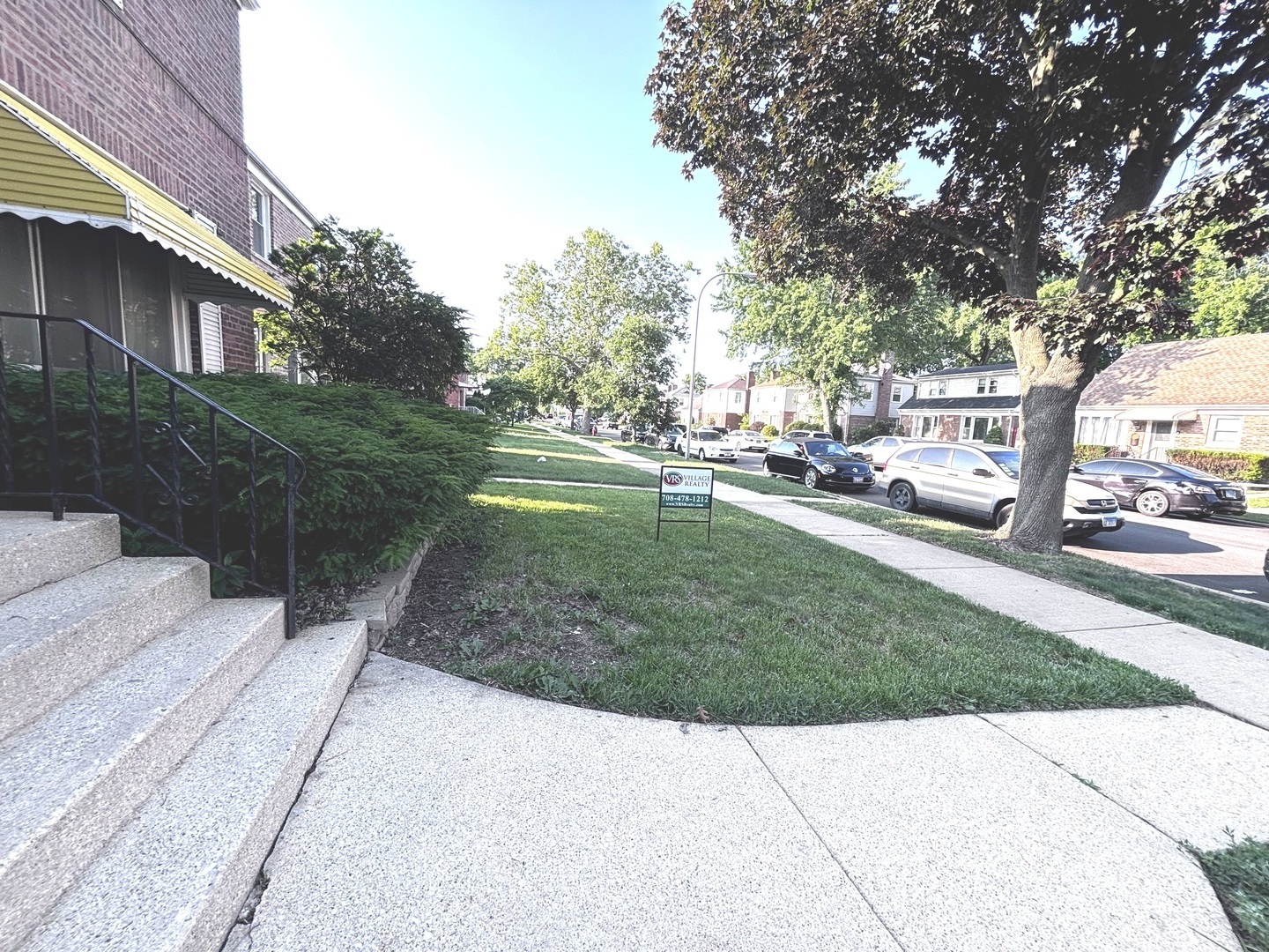 814 Norfolk Avenue Property Photo 34