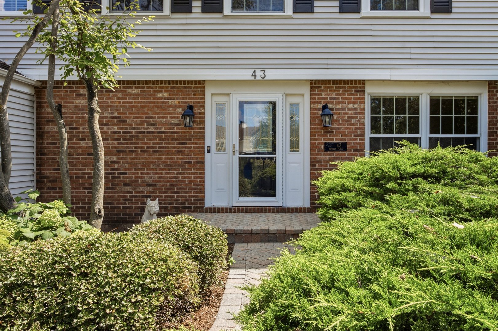 43 Dunham Place Property Photo 2