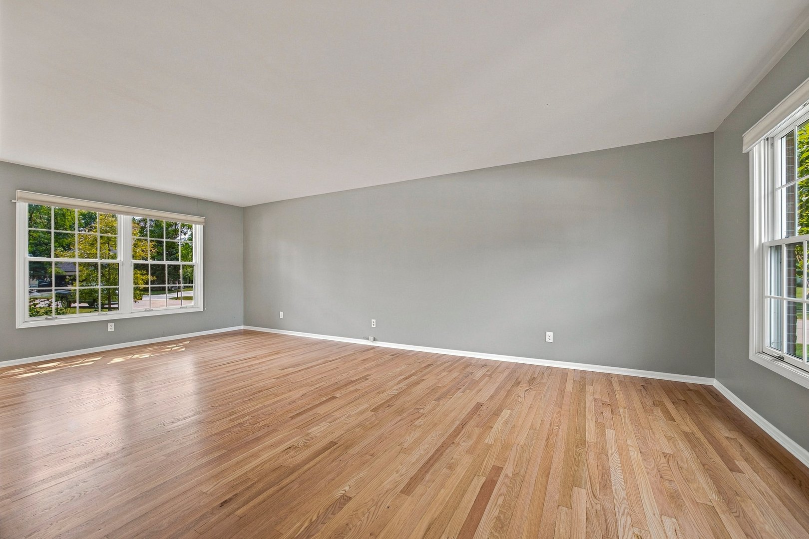43 Dunham Place Property Photo 5