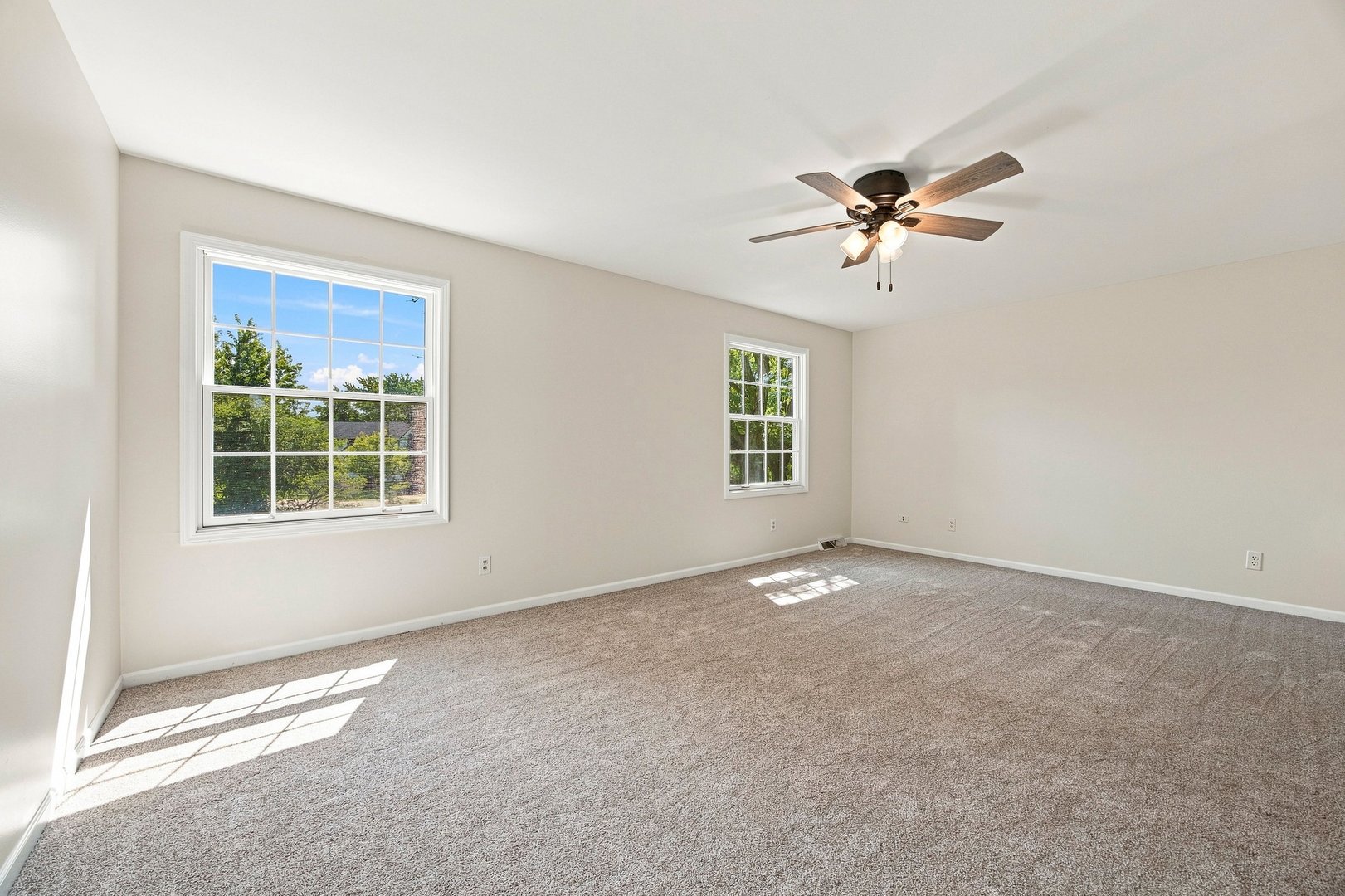 43 Dunham Place Property Photo 18