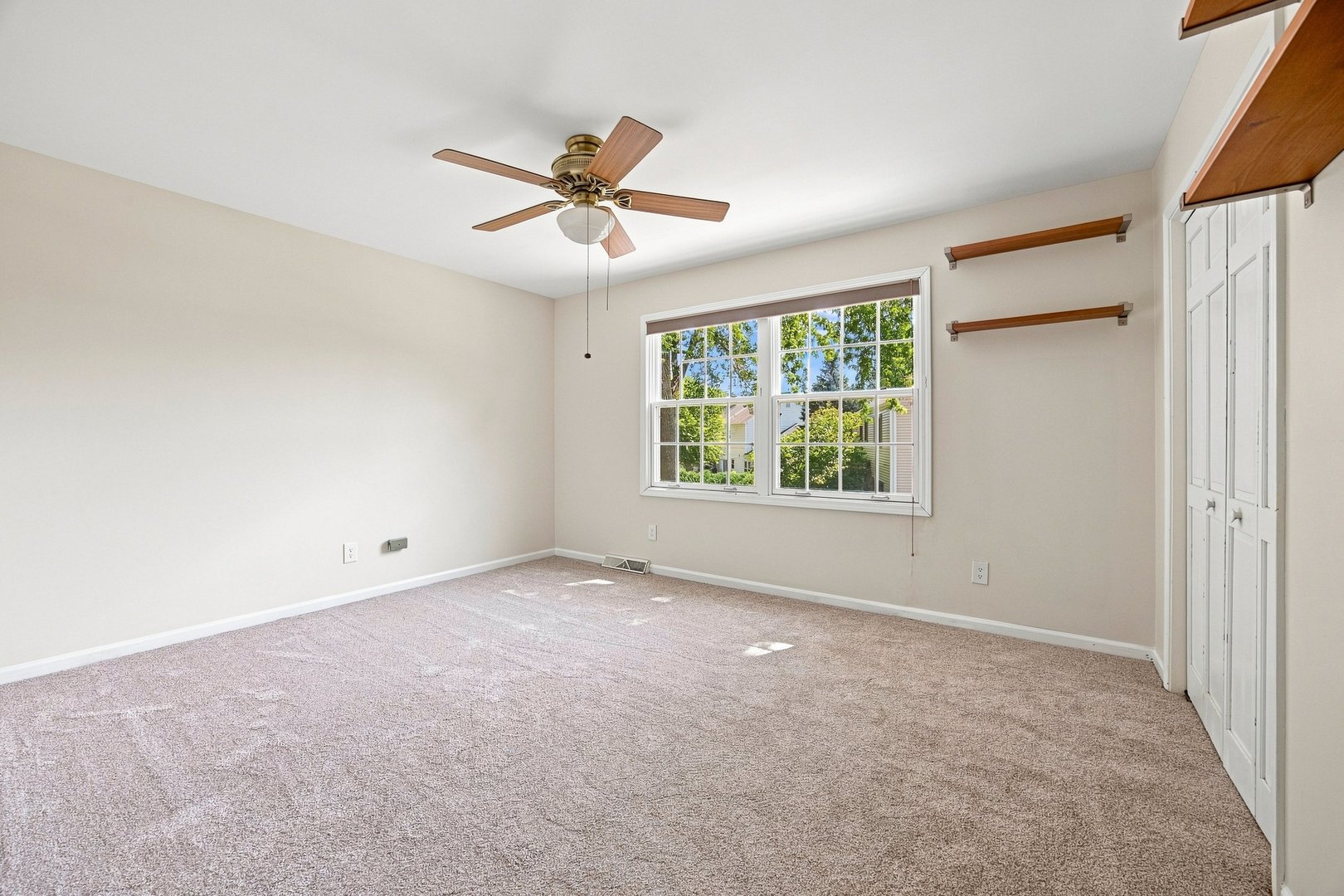 43 Dunham Place Property Photo 21