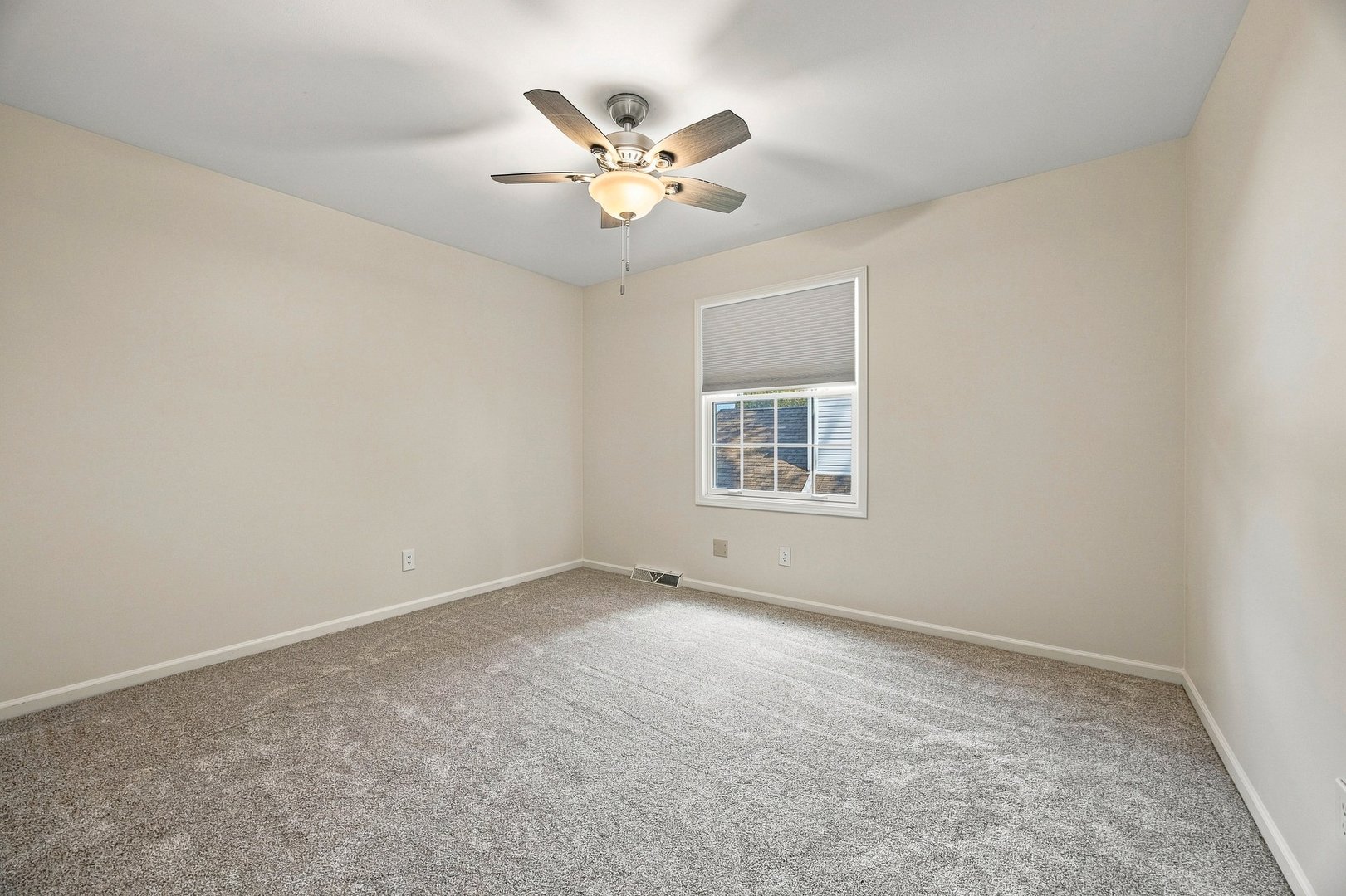 43 Dunham Place Property Photo 25