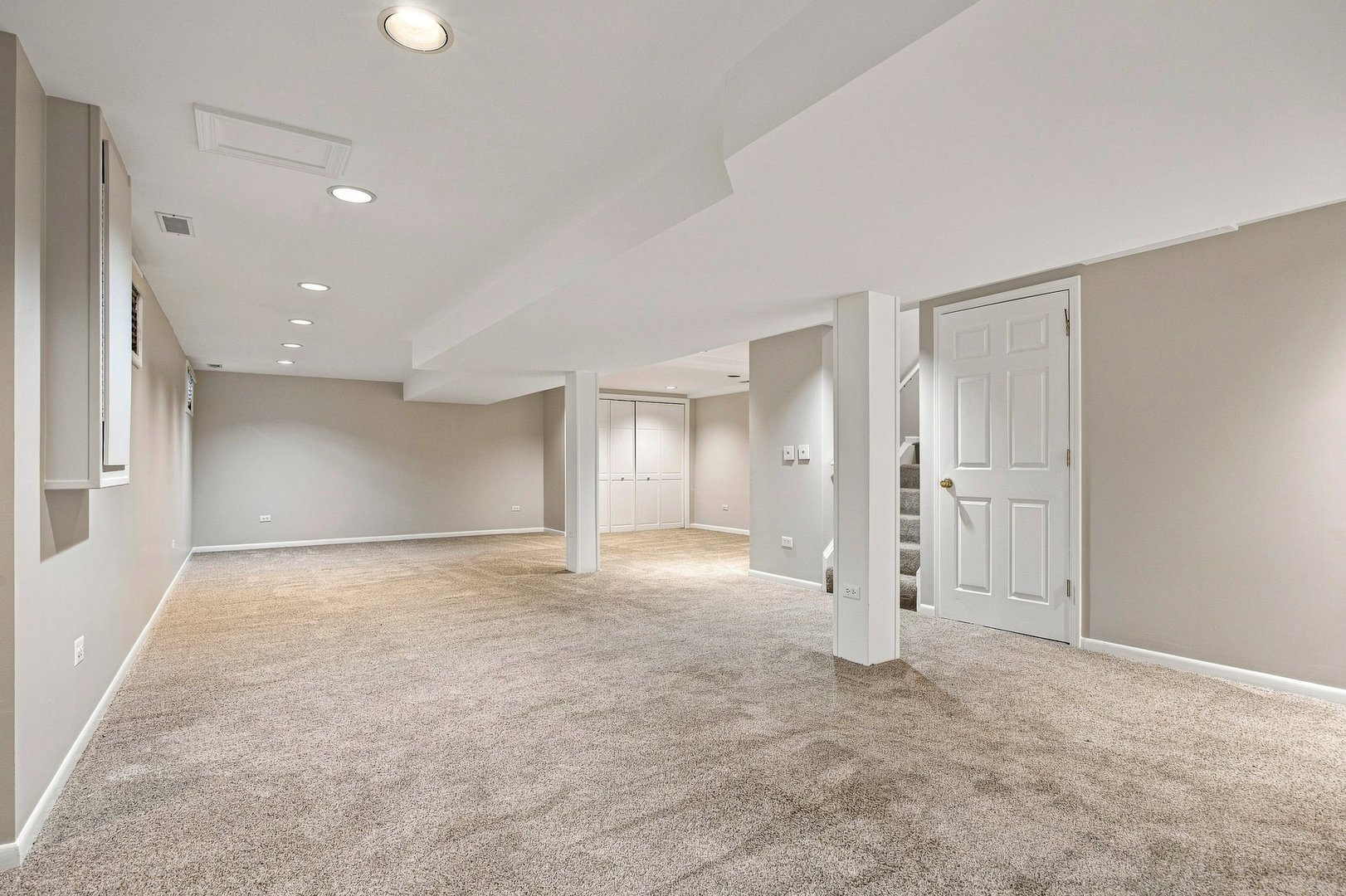 43 Dunham Place Property Photo 29