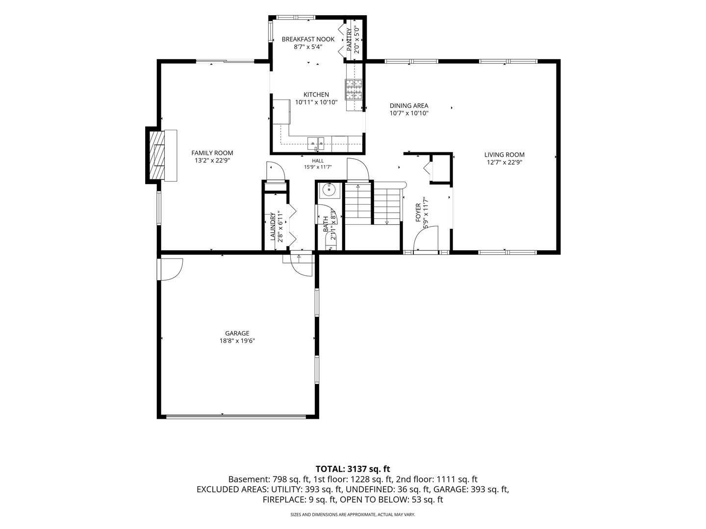 43 Dunham Place Property Photo 35