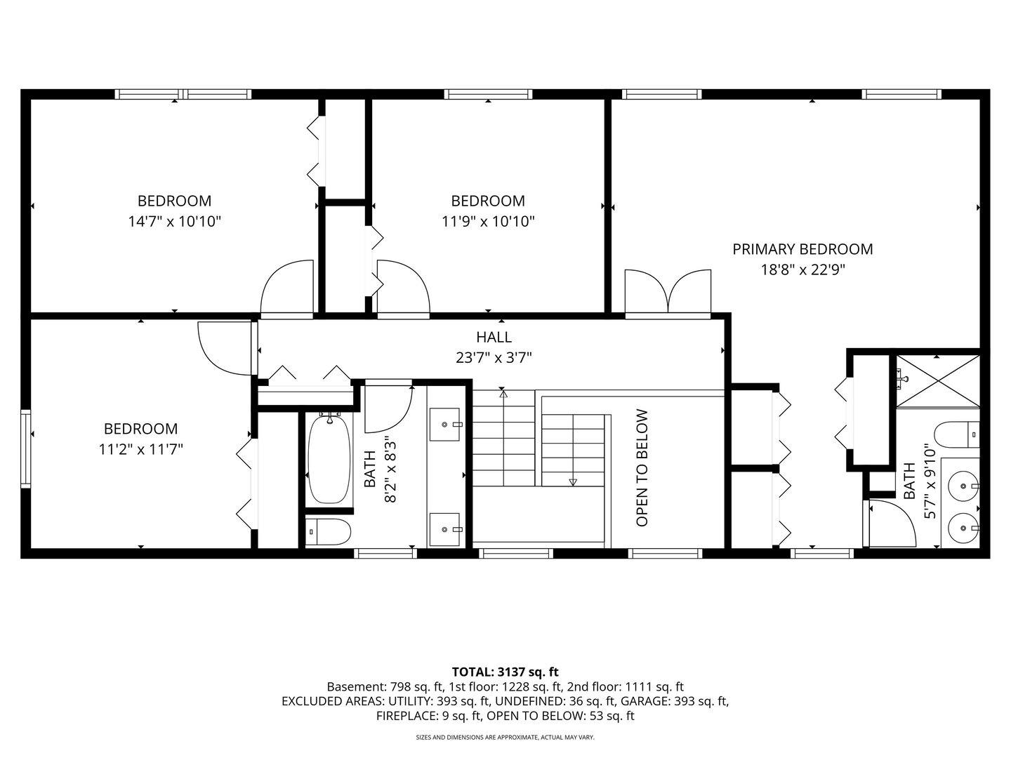 43 Dunham Place Property Photo 36
