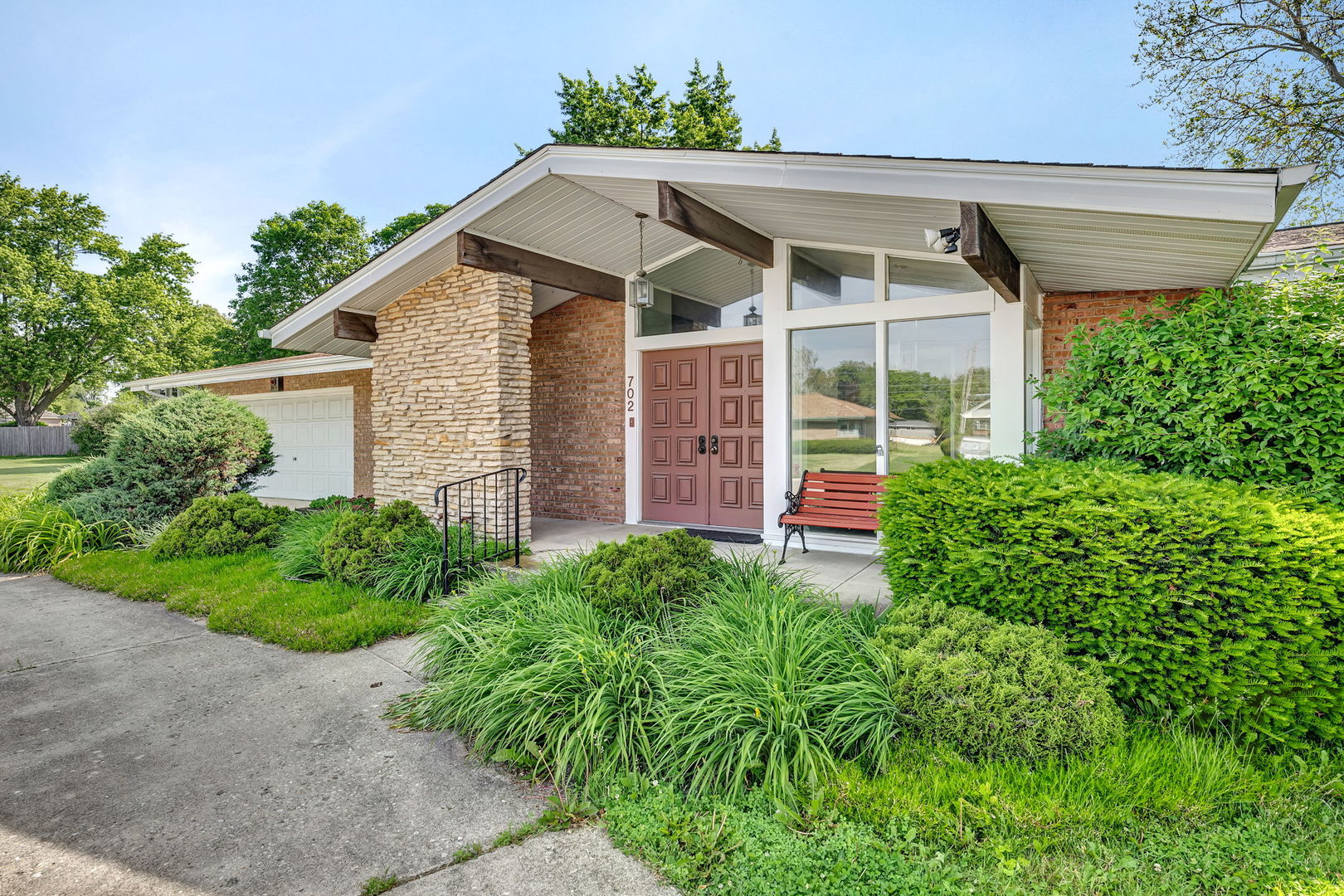 702 Palladium Drive Property Photo 4