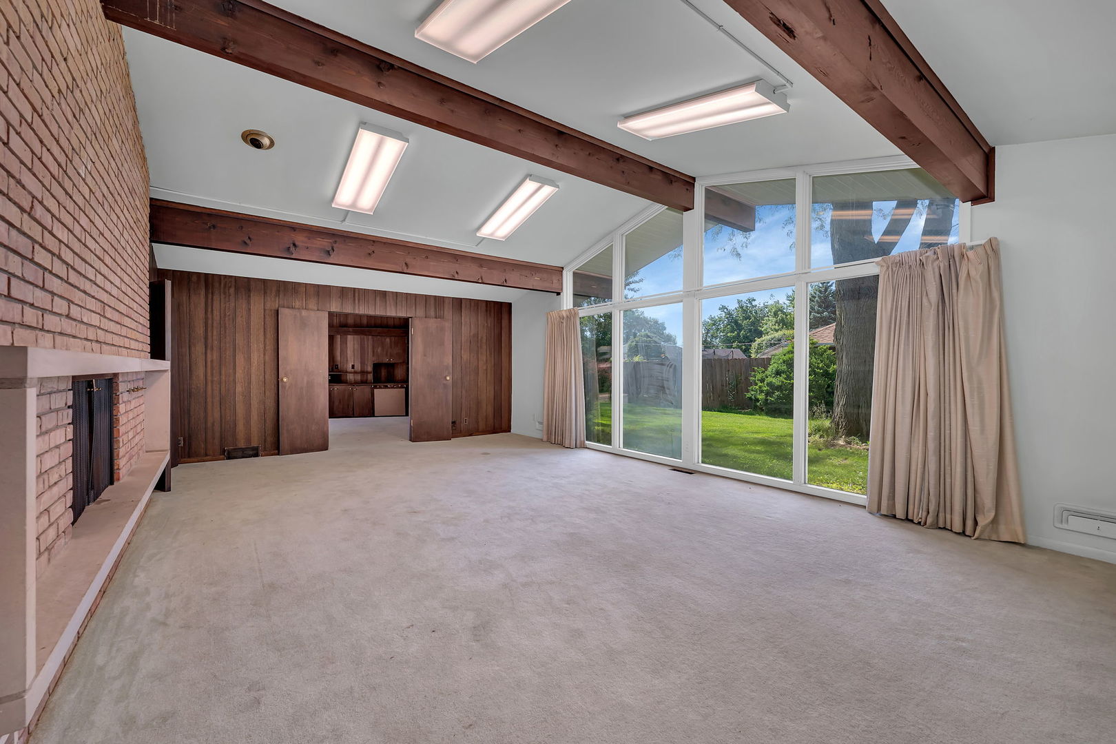 702 Palladium Drive Property Photo 6