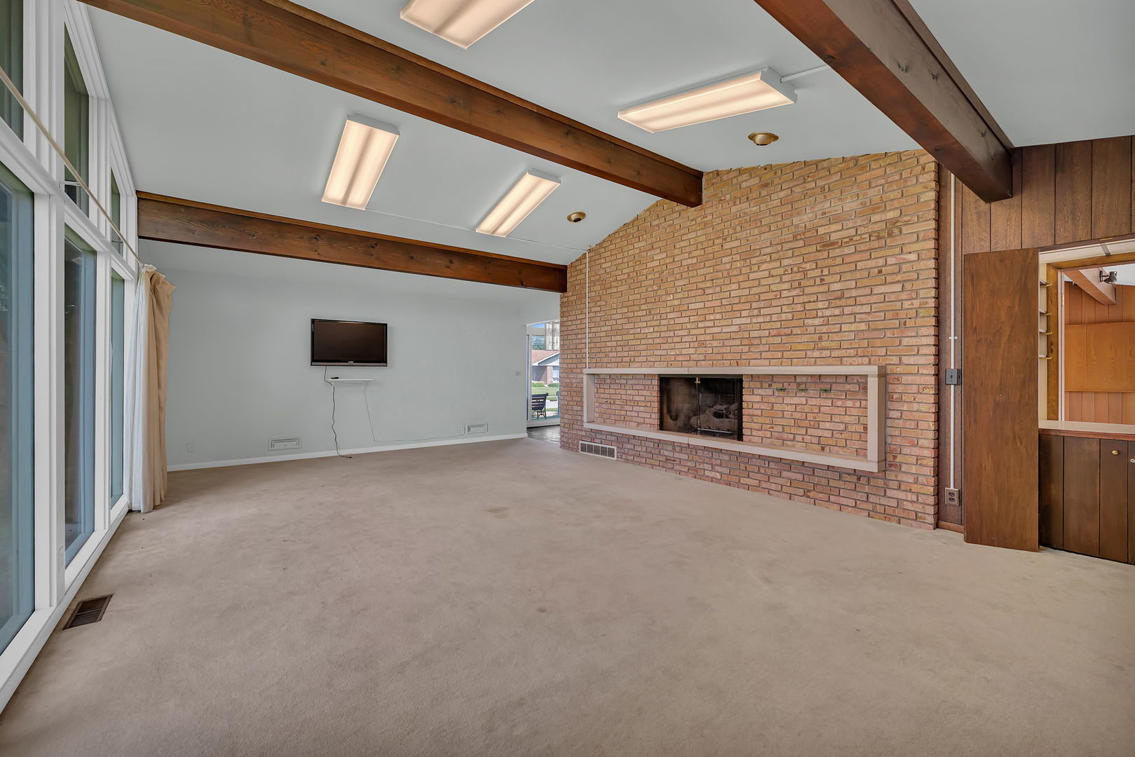 702 Palladium Drive Property Photo 7