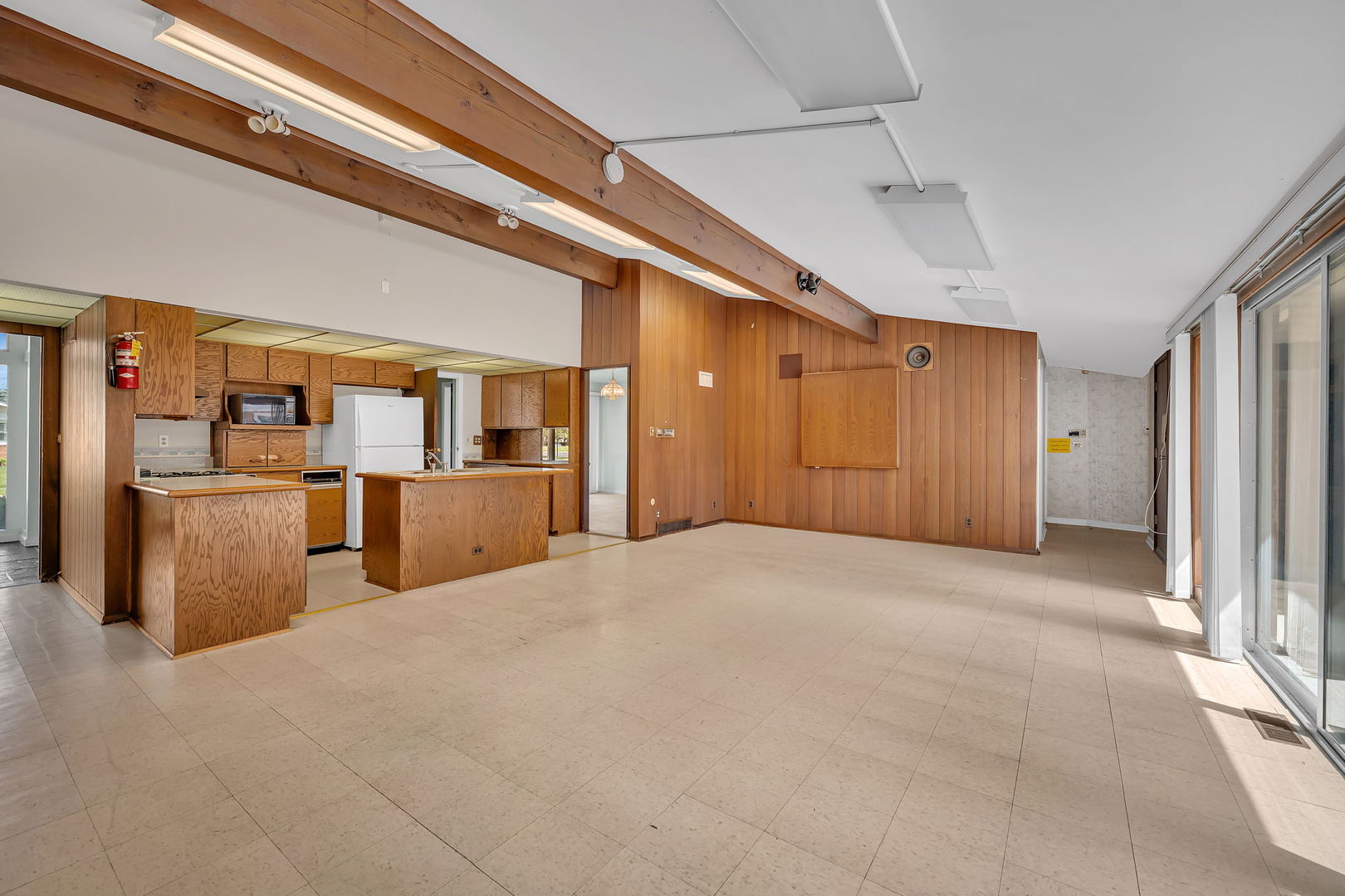 702 Palladium Drive Property Photo 11