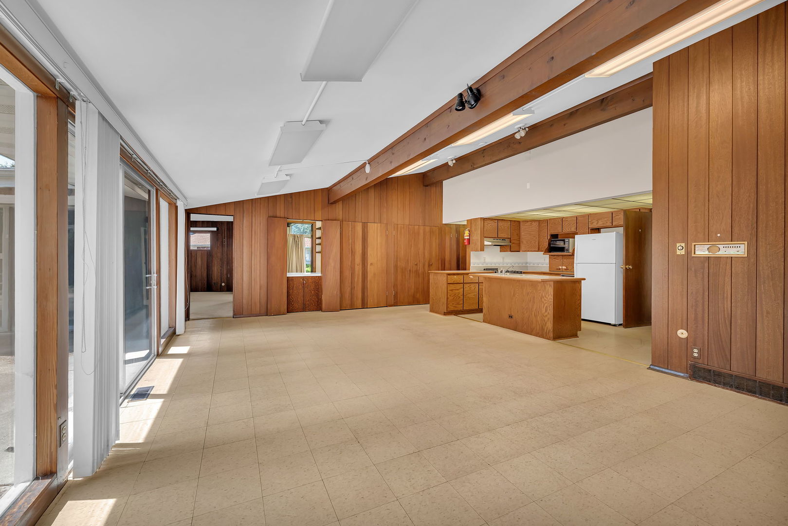 702 Palladium Drive Property Photo 12
