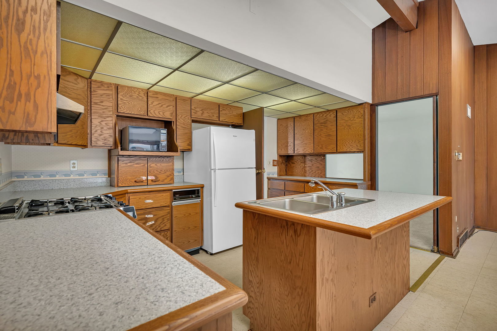 702 Palladium Drive Property Photo 13