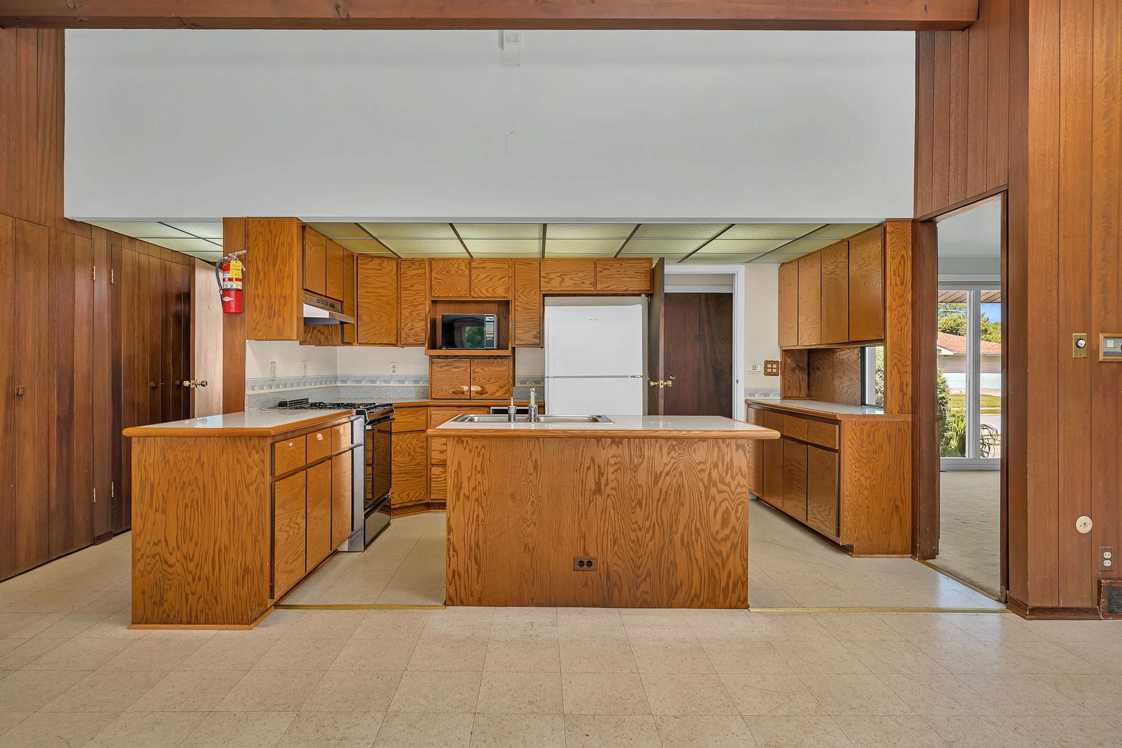 702 Palladium Drive Property Photo 14
