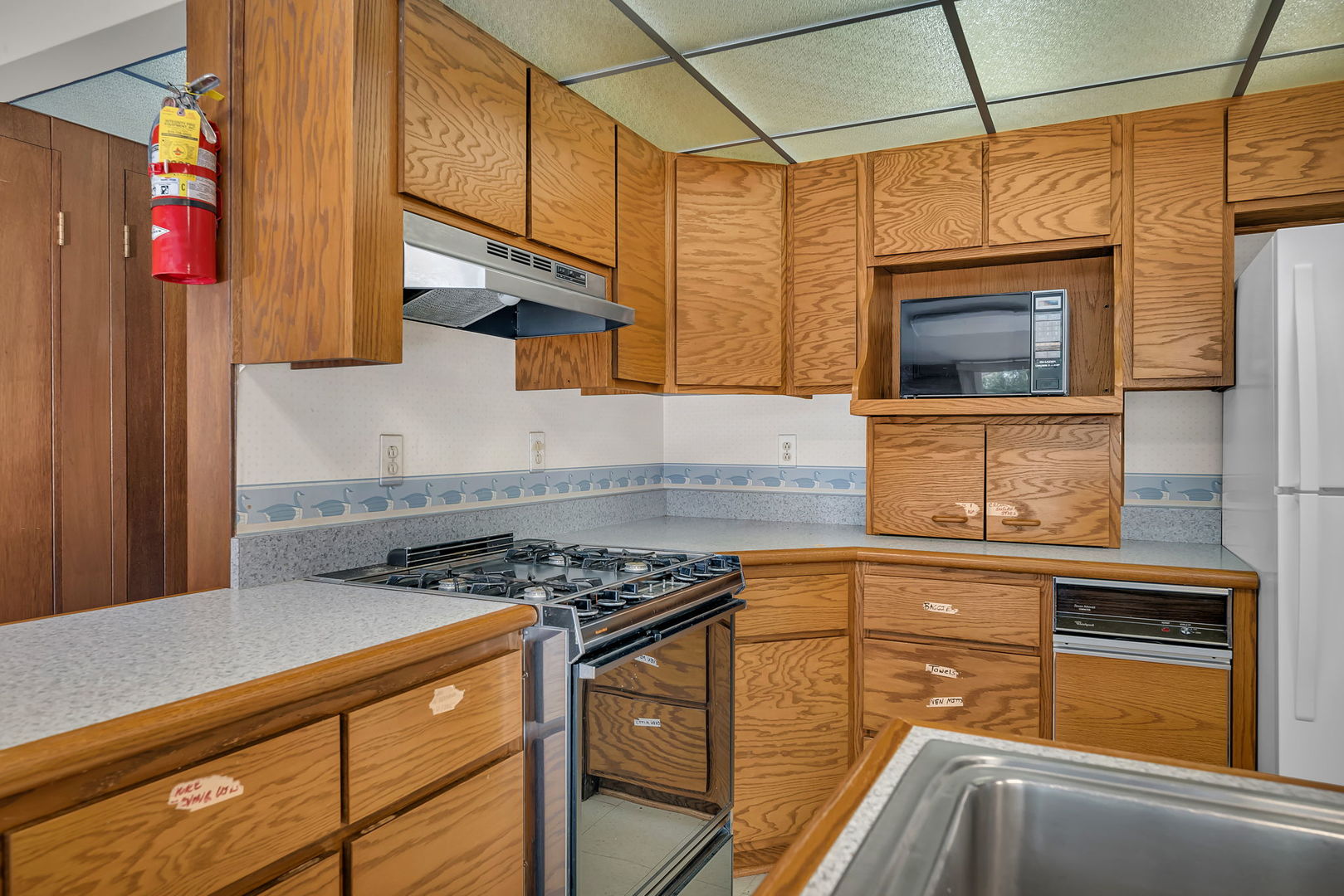 702 Palladium Drive Property Photo 16