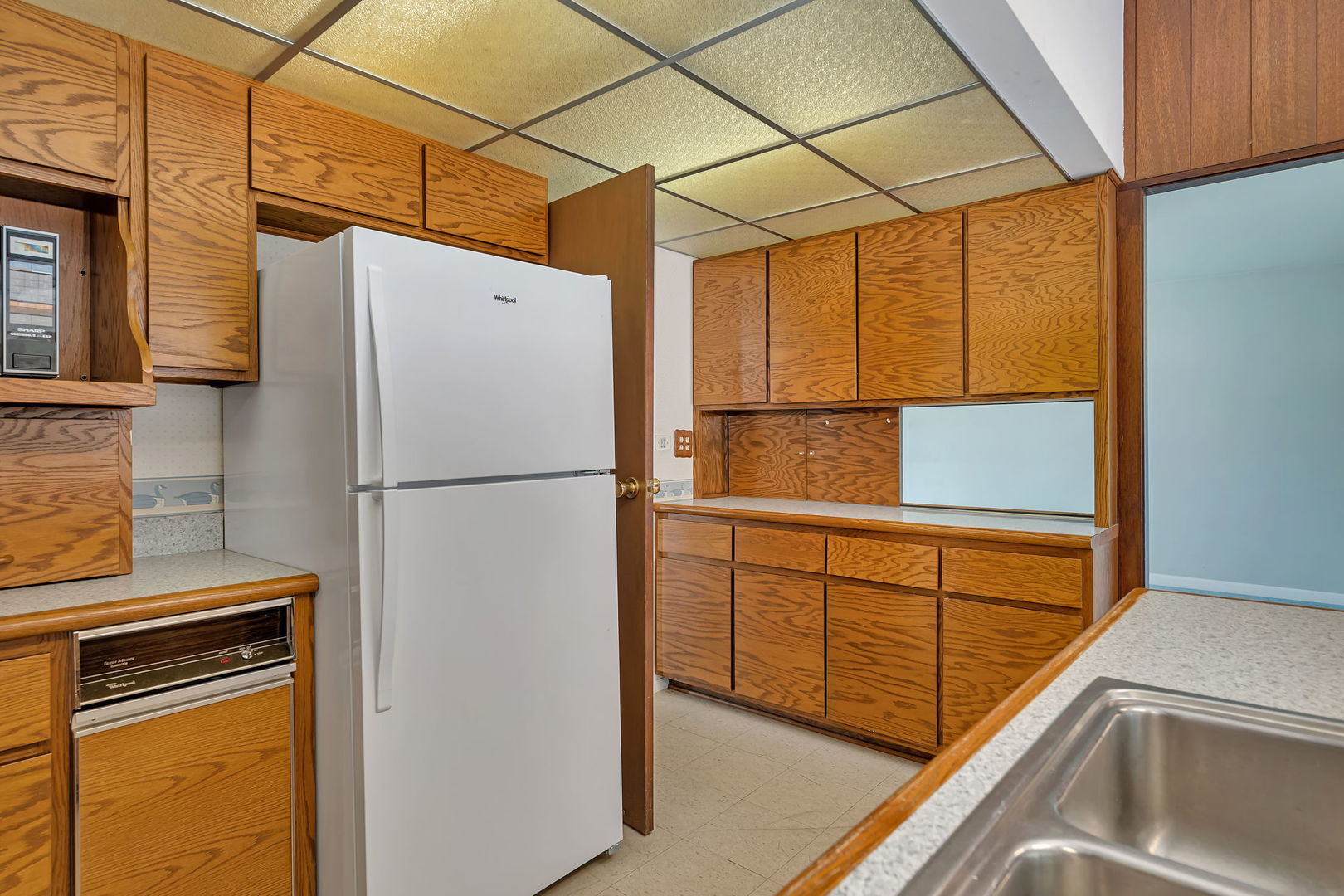 702 Palladium Drive Property Photo 17