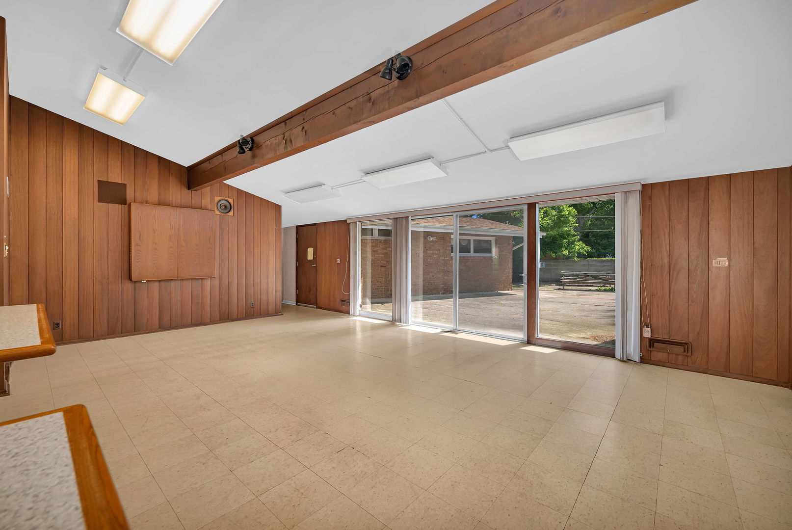 702 Palladium Drive Property Photo 18