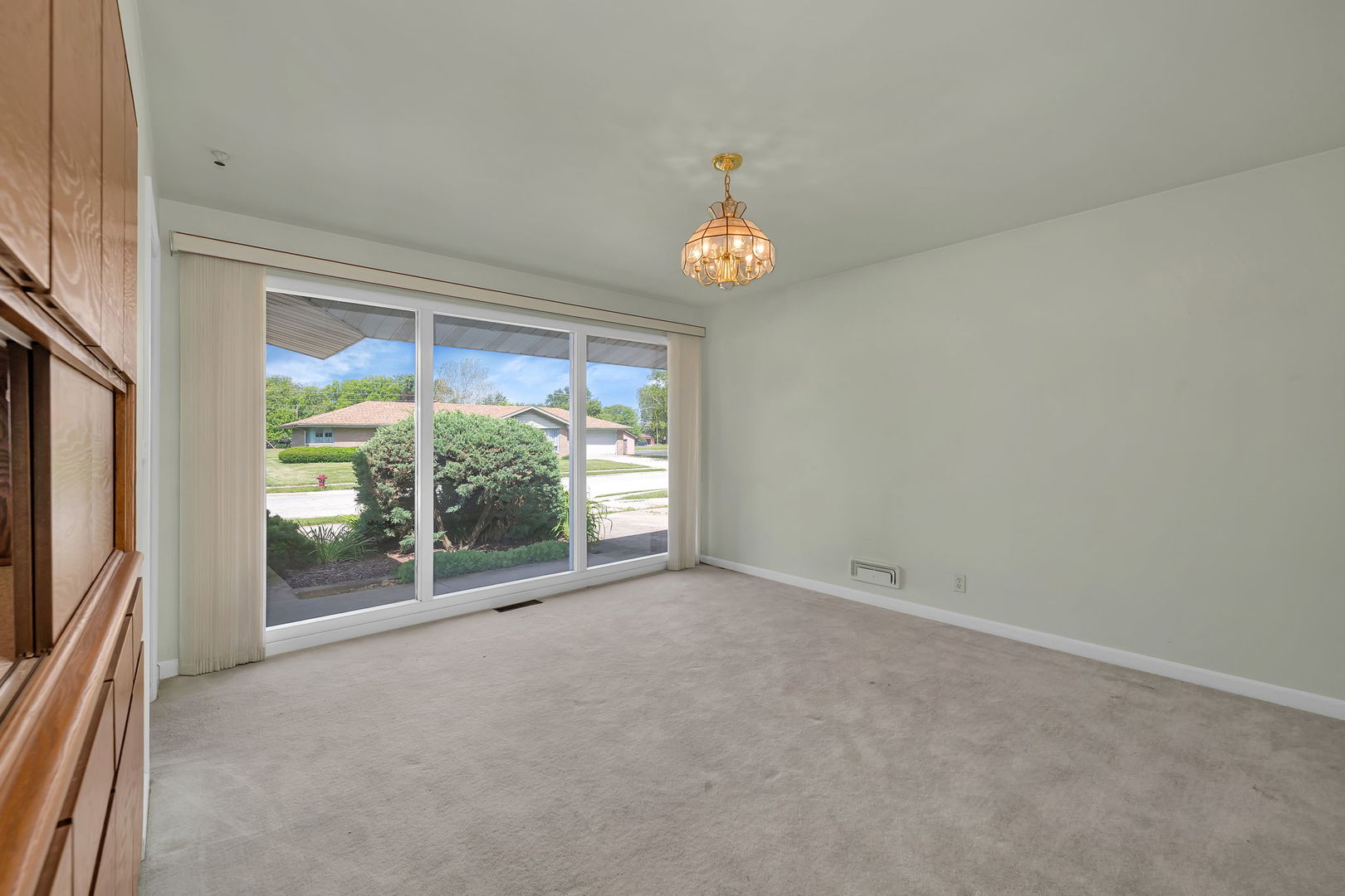 702 Palladium Drive Property Photo 19