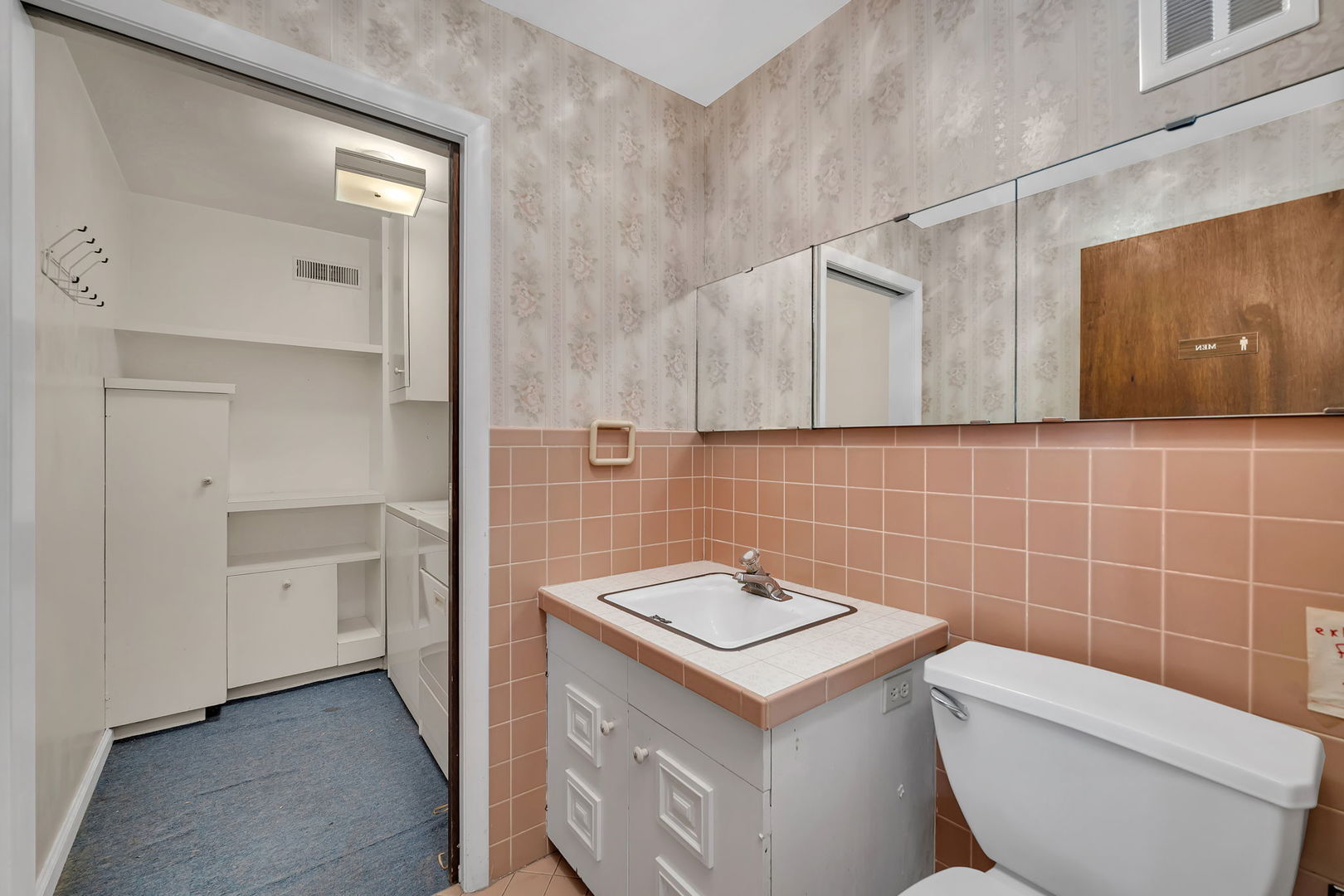 702 Palladium Drive Property Photo 20