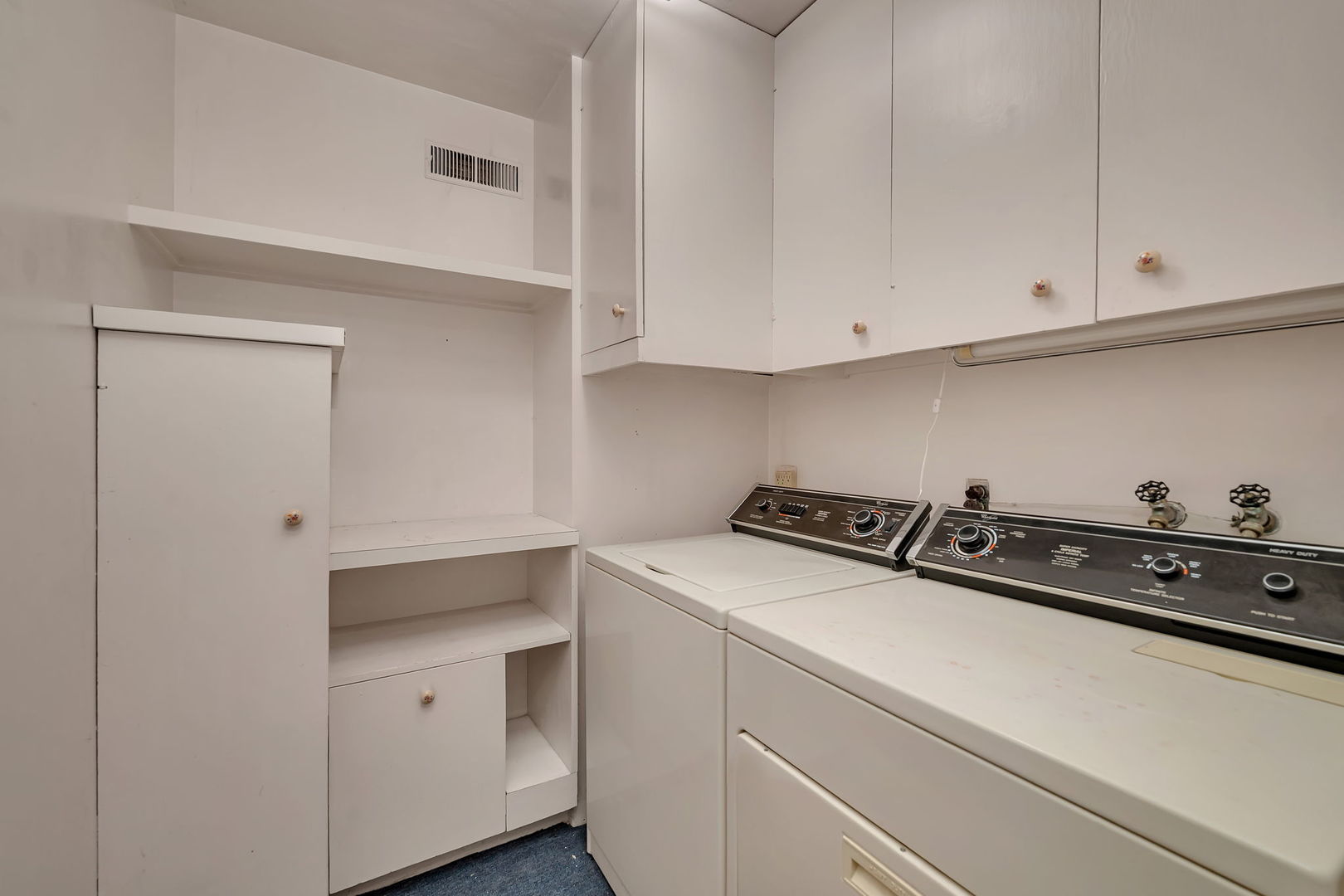 702 Palladium Drive Property Photo 21