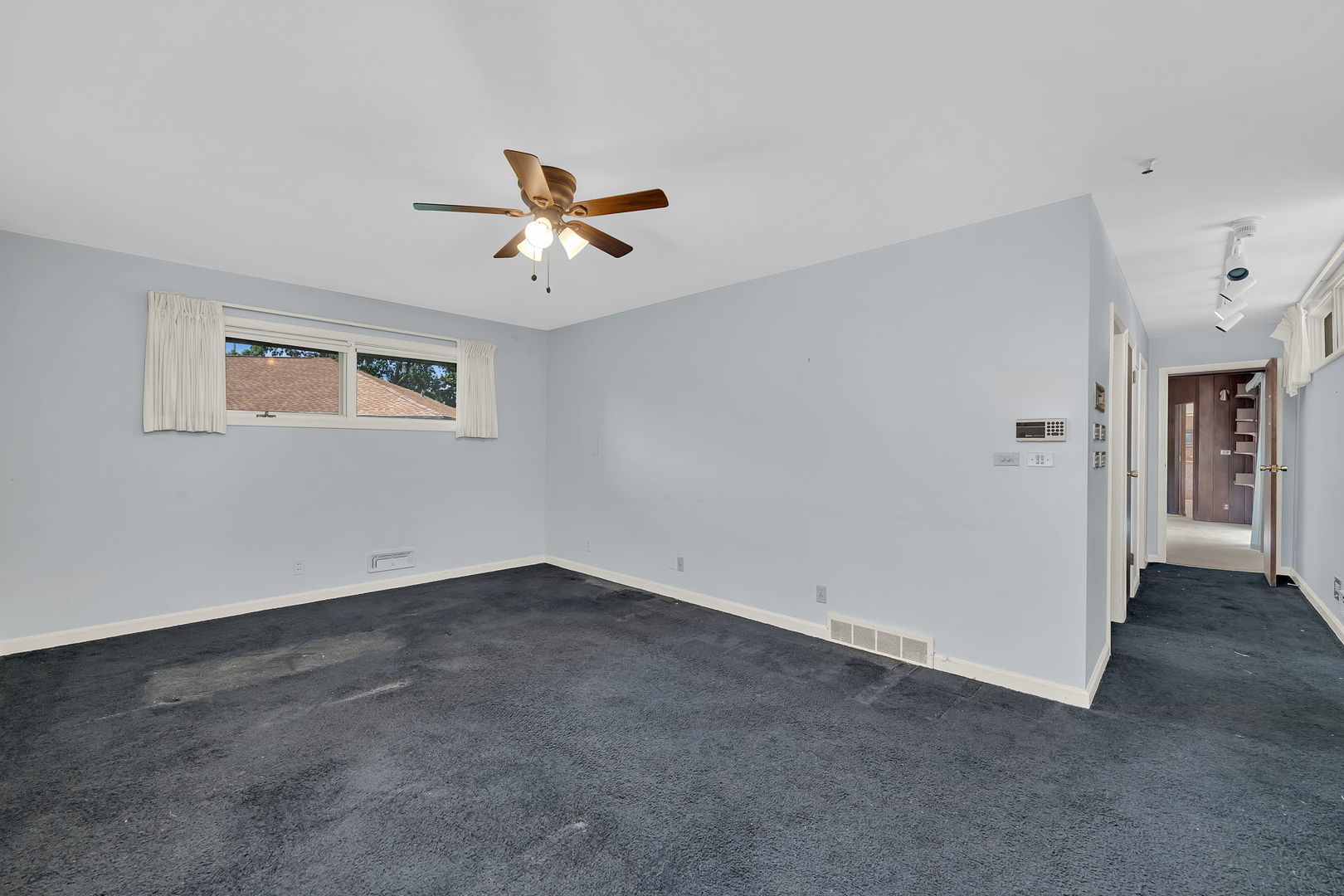 702 Palladium Drive Property Photo 22
