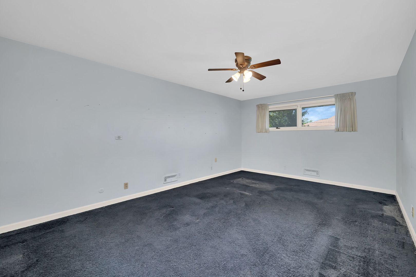 702 Palladium Drive Property Photo 23