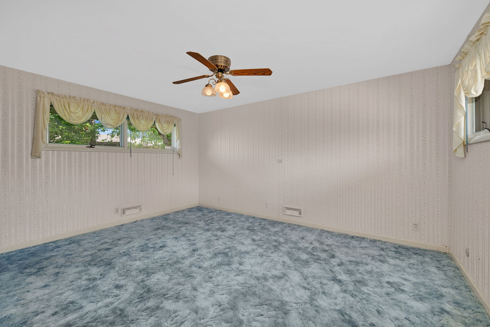 702 Palladium Drive Property Photo 25