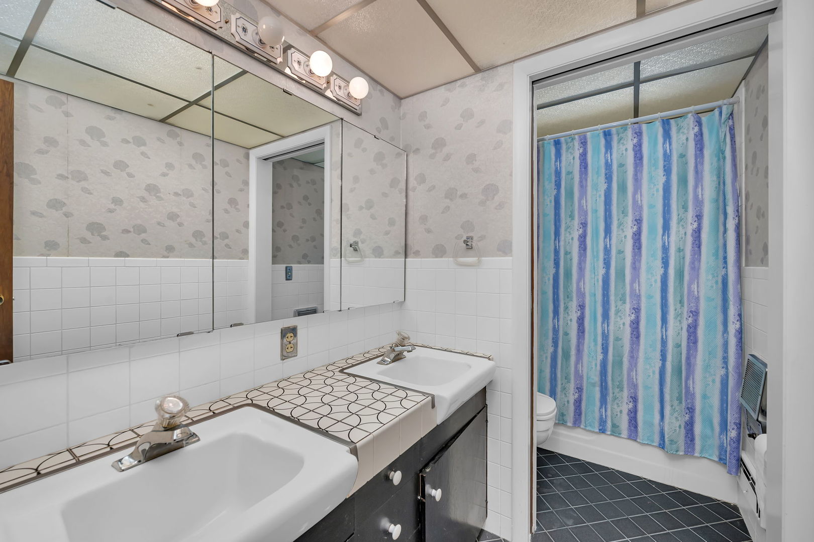 702 Palladium Drive Property Photo 26