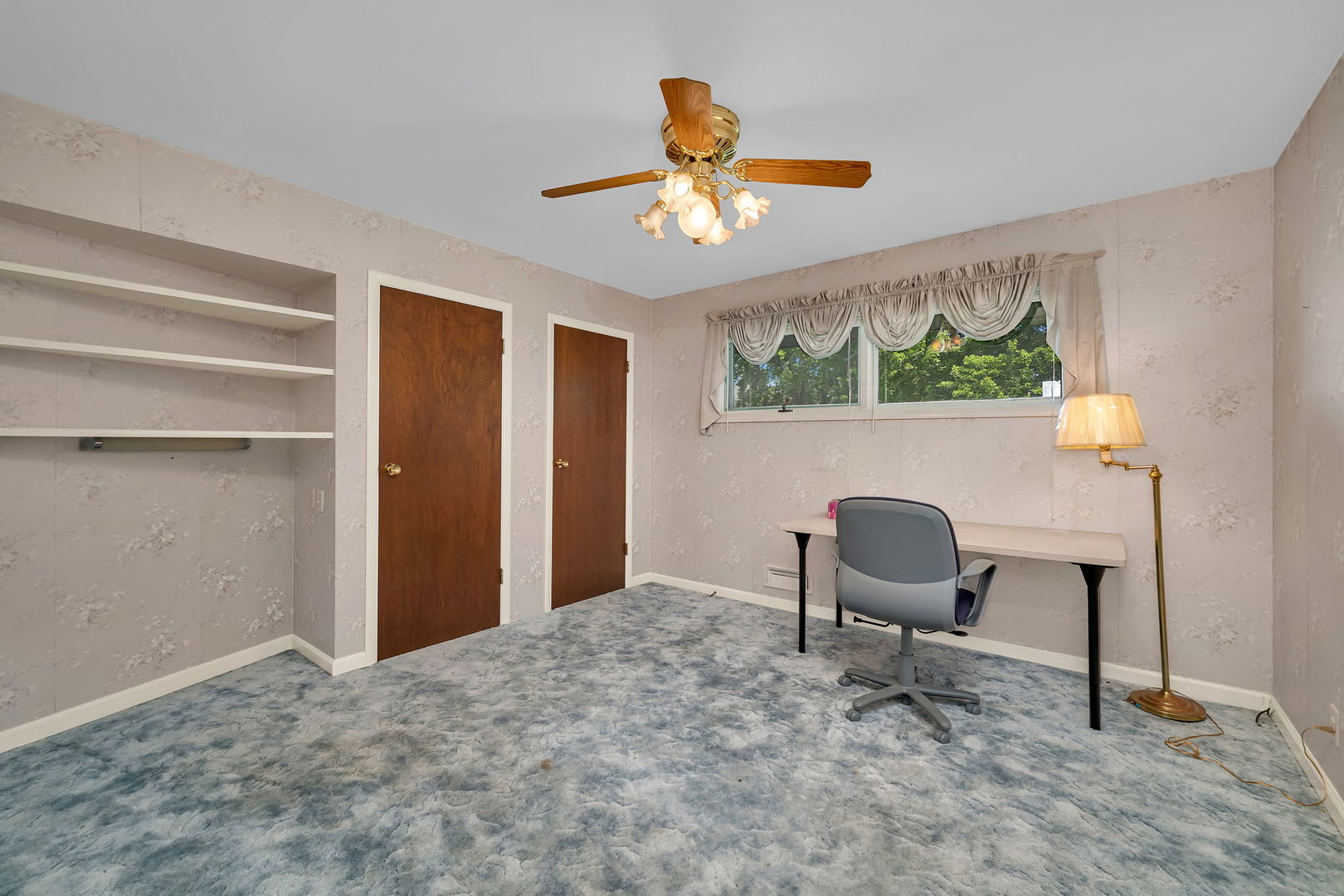 702 Palladium Drive Property Photo 27