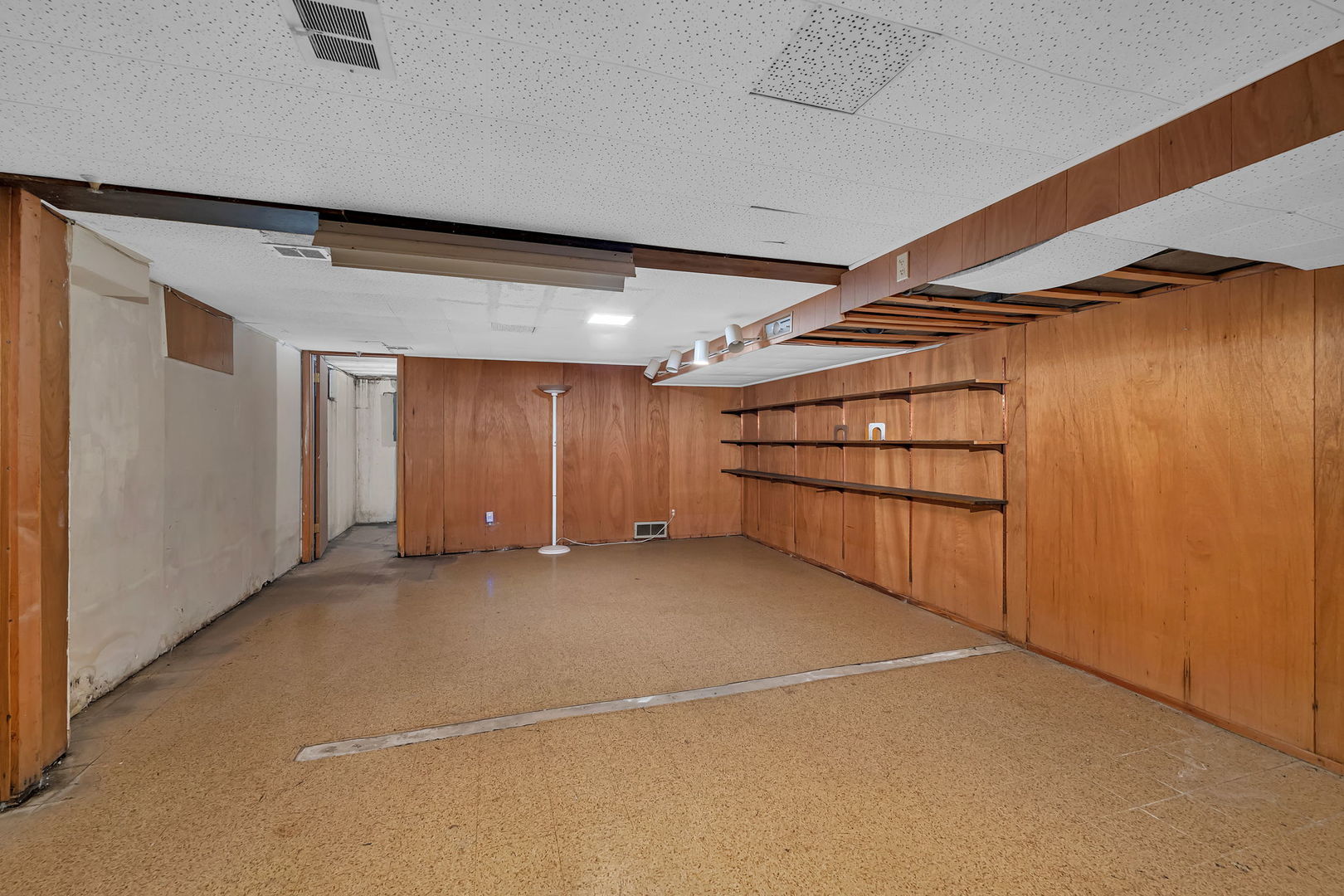 702 Palladium Drive Property Photo 28