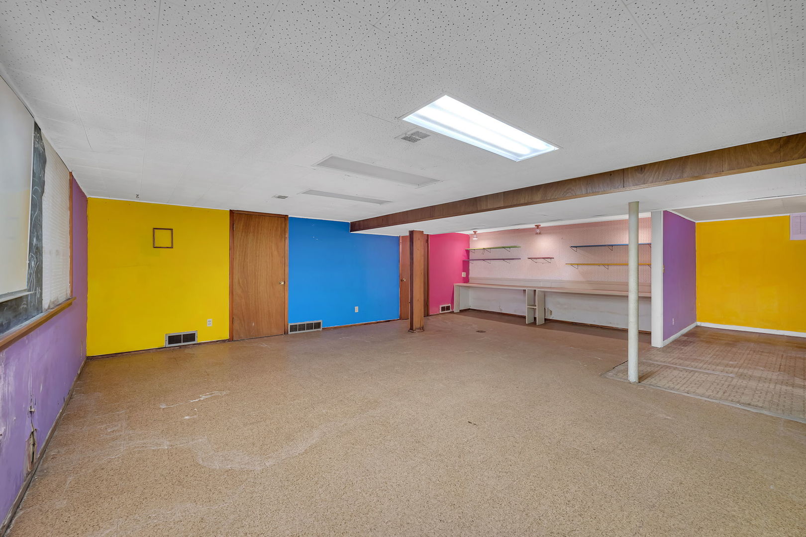 702 Palladium Drive Property Photo 29
