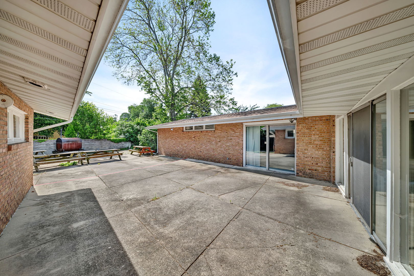 702 Palladium Drive Property Photo 32