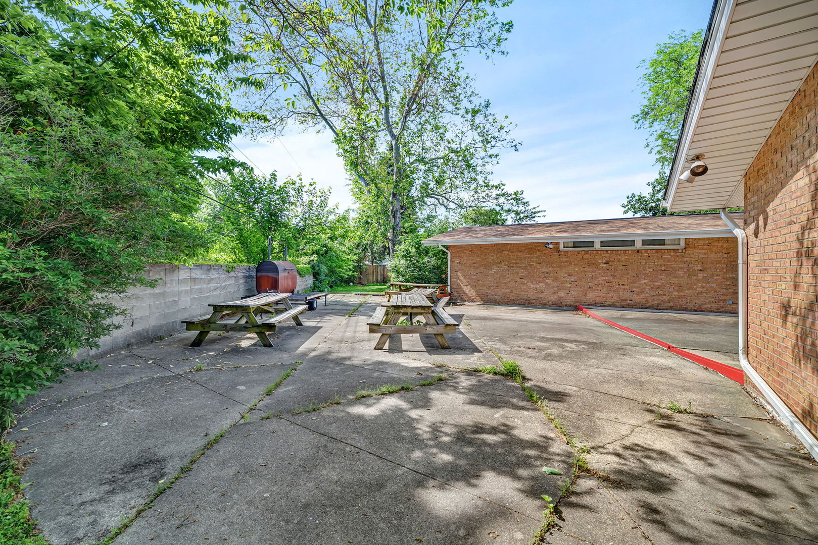 702 Palladium Drive Property Photo 33