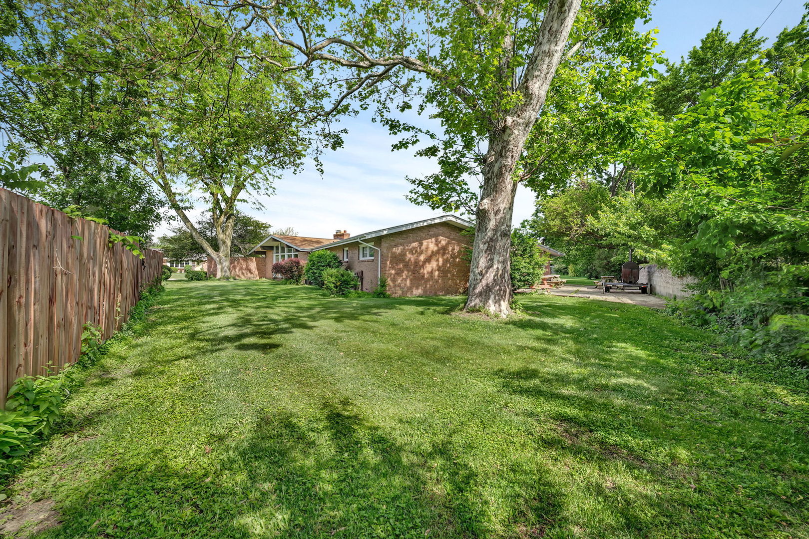 702 Palladium Drive Property Photo 35