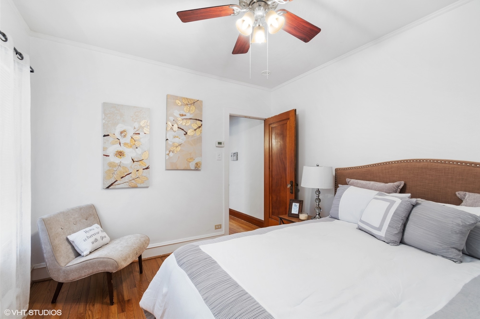 6017 N Austin Avenue Property Photo 11