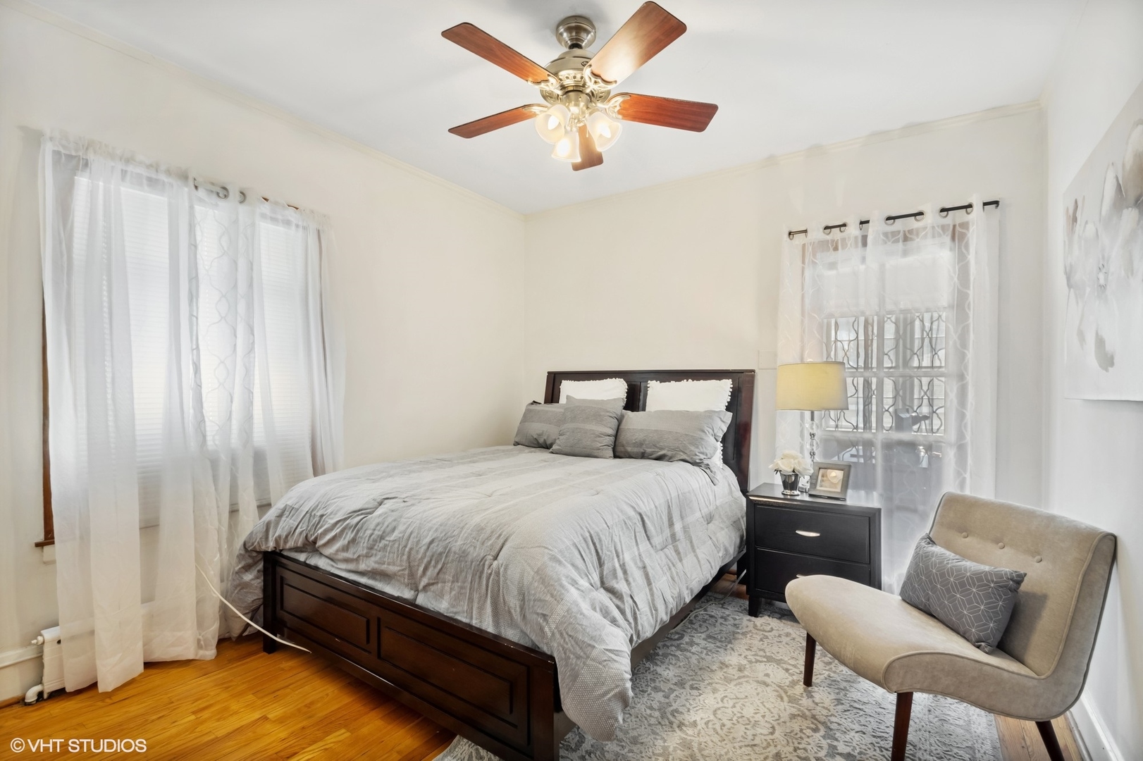 6017 N Austin Avenue Property Photo 14