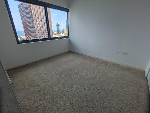 235 W Van Buren Street 3702 Property Photo 5