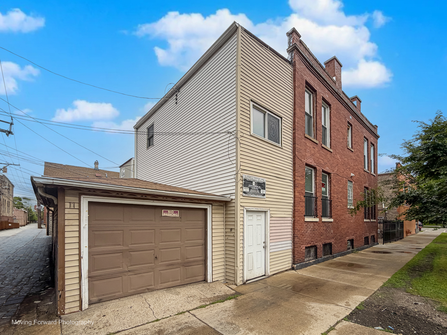 2524 S California Avenue Property Photo 6