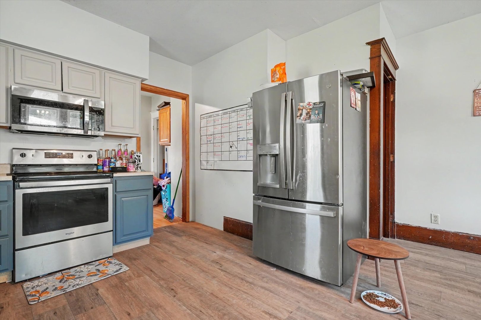 422 N 2nd Street Property Photo 13