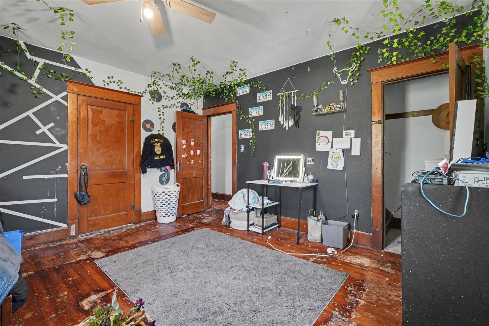 422 N 2nd Street Property Photo 17