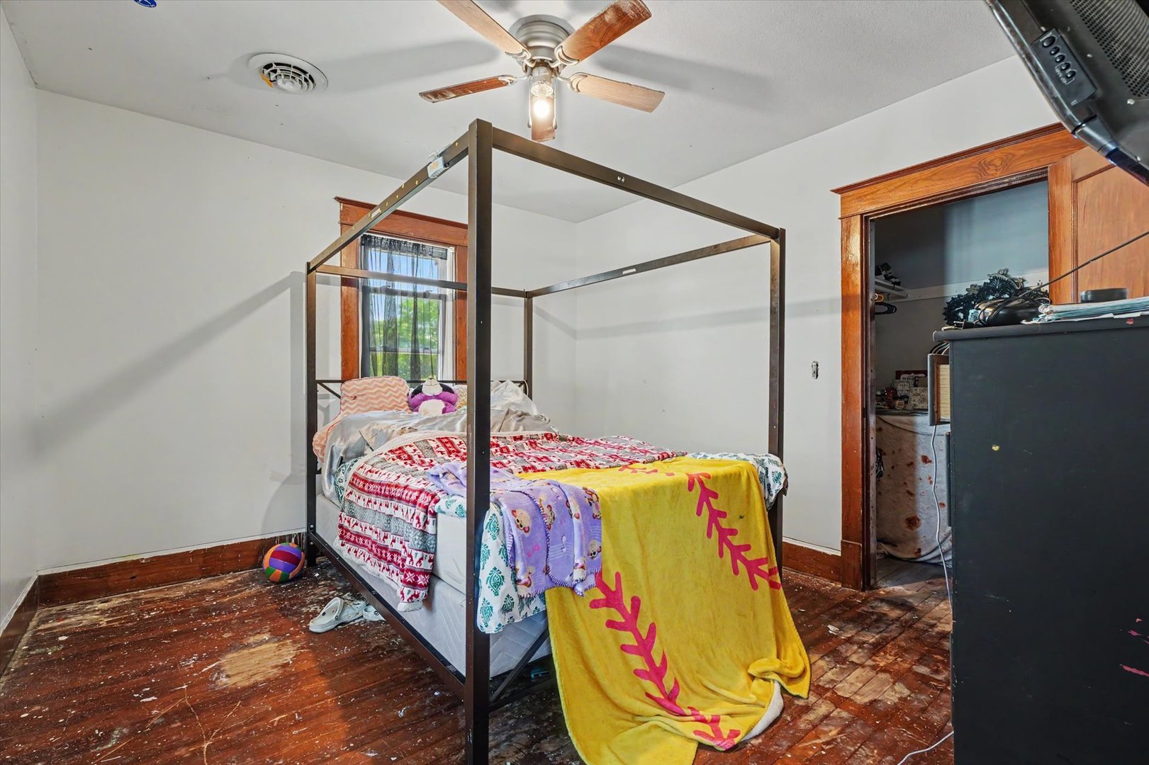 422 N 2nd Street Property Photo 19