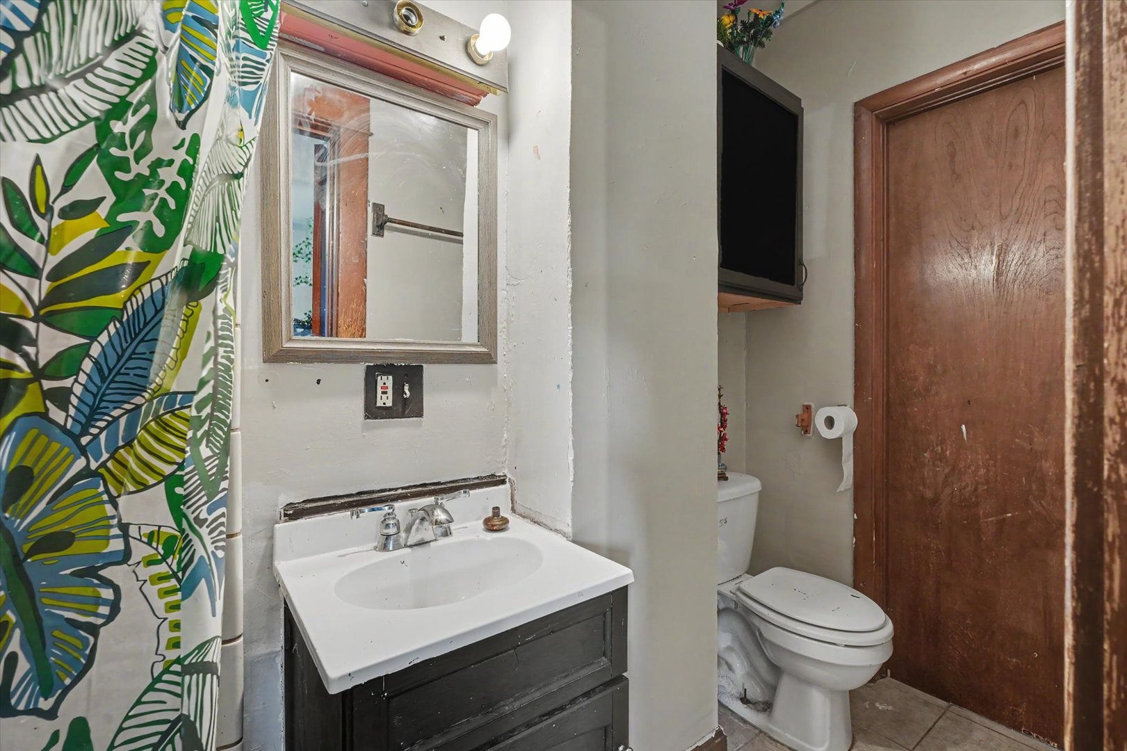 422 N 2nd Street Property Photo 23