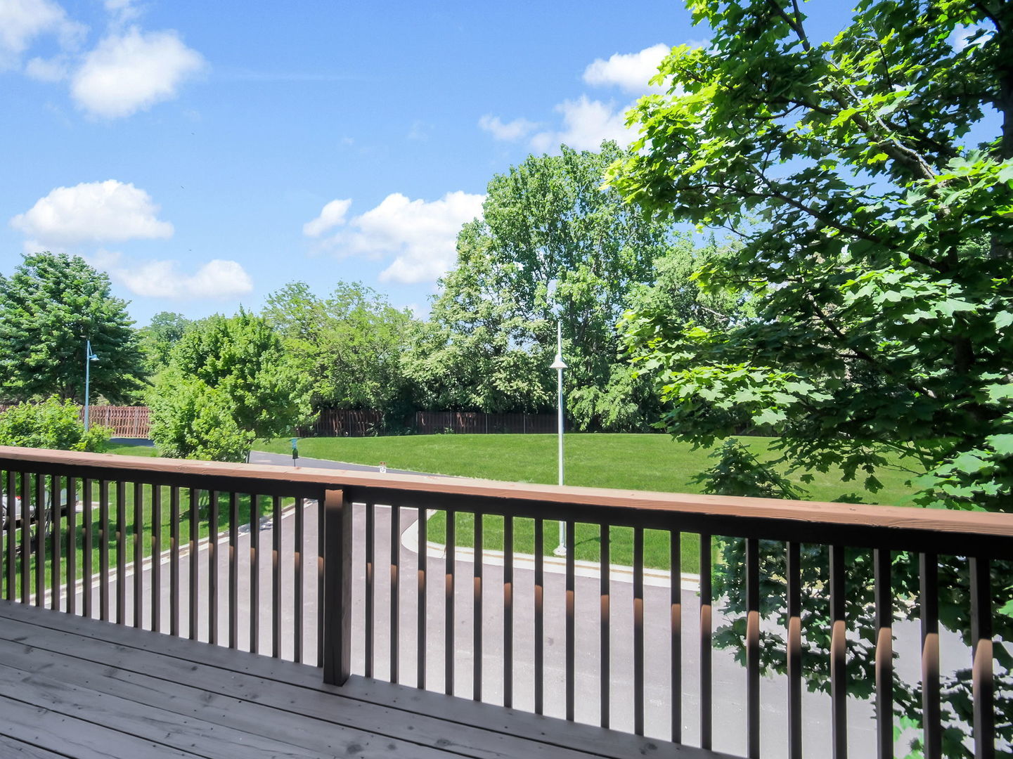 219 Willow Boulevard 1202b Property Photo 9
